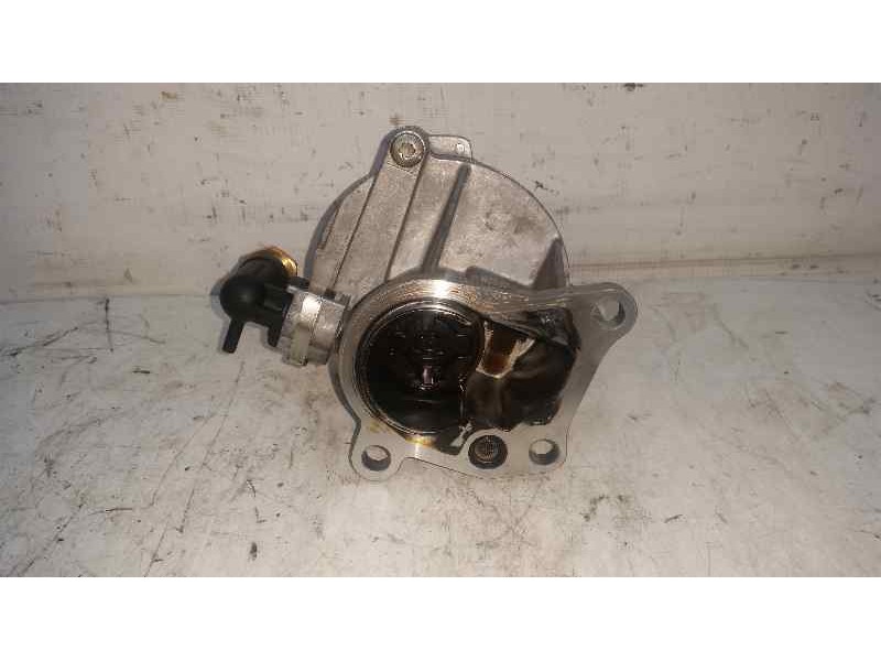Recambio de depresor freno / bomba vacio para renault megane ii berlina 3p 1.9 dci diesel referencia OEM IAM D163322916 2A080703