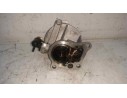Recambio de depresor freno / bomba vacio para renault megane ii berlina 3p 1.9 dci diesel referencia OEM IAM D163322916 2A080703
