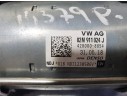 Recambio de motor arranque para volkswagen polo advance referencia OEM IAM 2M911024J 4280008854 DENSO