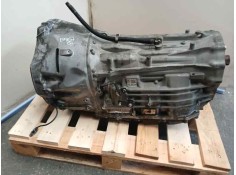 Recambio de caja cambios para audi q7 (4l) 3.0 tdi quattro referencia OEM IAM HXG 09D300038D AUTOMATICA