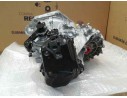 Recambio de caja cambios para kia rio referencia OEM IAM THW5R U98L  001447 5VELOCIDADES