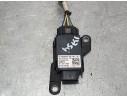 Recambio de sonda lambda para peugeot 308 allure referencia OEM IAM 9816276480 0281006851852 BOSCH