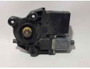Recambio de motor elevalunas trasero derecho para renault scenic iii grand scenic referencia OEM IAM 827303178R 915947200 BROSE