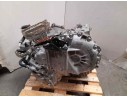 Recambio de caja cambios para toyota rav4 hybrid 4x4 advance referencia OEM IAM 3090042010 19F7V01047 AUTOMATICA