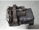 Recambio de pinza freno trasera izquierda para peugeot rifter allure standard referencia OEM IAM 9819059380  ELECTRICA