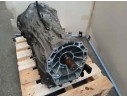 Recambio de caja cambios para audi q7 (4l) 3.0 tdi quattro referencia OEM IAM HXG 09D300038D AUTOMATICA