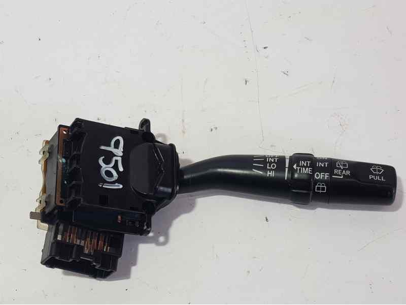 Recambio de mando limpia para lexus rx300 (mcu15) luxury referencia OEM IAM 17A164LH1  