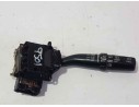 Recambio de mando limpia para lexus rx300 (mcu15) luxury referencia OEM IAM 17A164LH1  