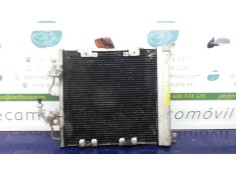 CONDENSADOR / RADIADOR AIRE ACONDICIONADO 1514B 13129395 DELPHI