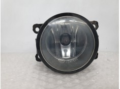FARO ANTINIEBLA IZQUIERDO 8200074008 89202503 VALEO
