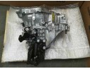 Recambio de caja cambios para kia rio referencia OEM IAM THW5R U98L  001447 5VELOCIDADES