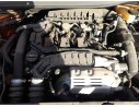 Recambio de motor completo para peugeot 2008 ii (ud_, us_, uy_, uj_, ur_, uc_) 1.2 puretech 130 referencia OEM IAM HN05  
