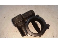 CAJA MARIPOSA 0280750551 A6510900270 BOSCH