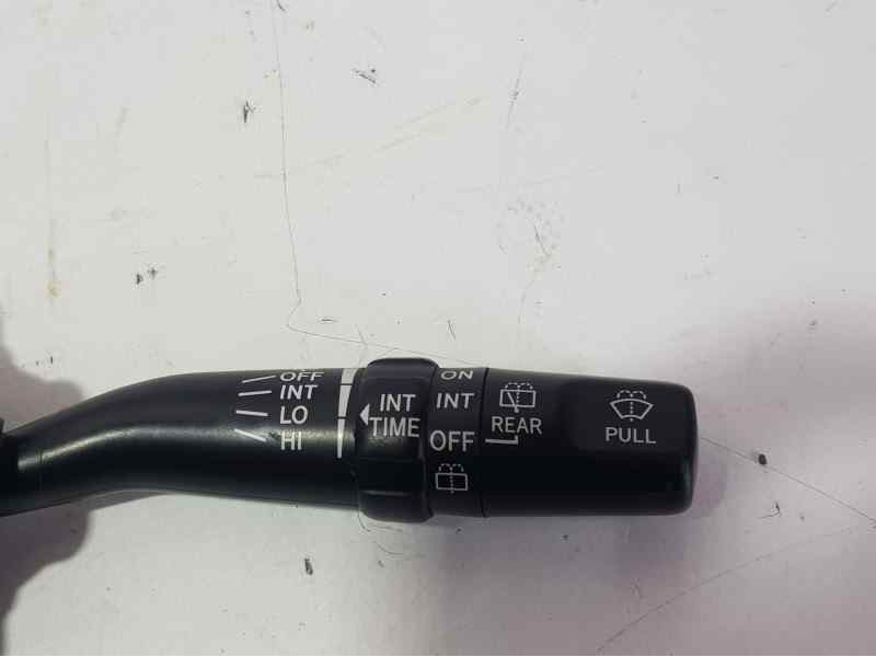 Recambio de mando limpia para lexus rx300 (mcu15) luxury referencia OEM IAM 17A164LH1  