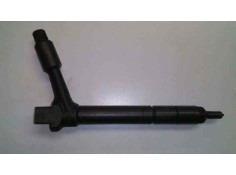 INYECTOR TJBB01901D DELPHI