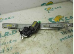 ELEVALUNAS DELANTERO DERECHO ELECTRICO