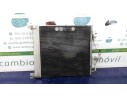 Recambio de condensador / radiador aire acondicionado para opel astra h berlina cosmo referencia OEM IAM 1514B 13129395 DELPHI
