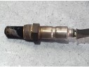 Recambio de sonda lambda para peugeot 308 allure referencia OEM IAM 9816276480 0281006851852 BOSCH