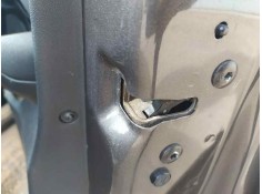 CERRADURA PUERTA DELANTERA DERECHA 9812500780 