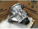 Recambio de caja cambios para kia rio referencia OEM IAM THW5R U98L  001447 5VELOCIDADES