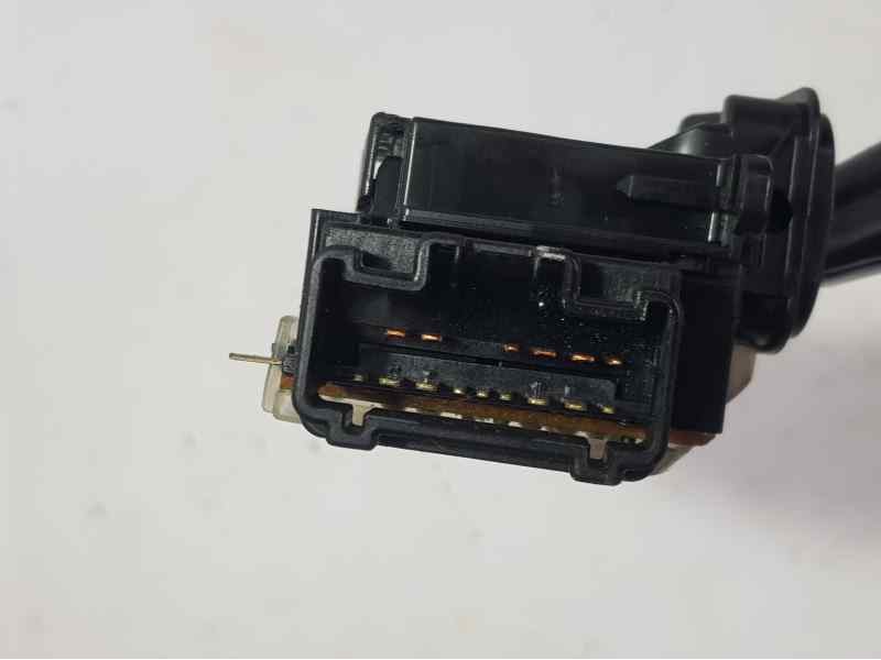 Recambio de mando limpia para lexus rx300 (mcu15) luxury referencia OEM IAM 17A164LH1  