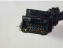 Recambio de mando limpia para lexus rx300 (mcu15) luxury referencia OEM IAM 17A164LH1  