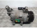 Recambio de compresor aire acondicionado para mini mini (r50,r53) cooper referencia OEM IAM 64521171310 11645610 DELPHI