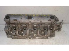 Recambio de culata para renault megane ii berlina 3p 1.9 dci diesel referencia OEM IAM 331A1763C426107 F9S05 SE RECOMIENDA COMPR