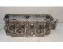 Recambio de culata para renault megane ii berlina 3p 1.9 dci diesel referencia OEM IAM 331A1763C426107 F9S05 SE RECOMIENDA COMPR