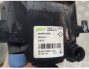 Recambio de faro antiniebla izquierdo para dacia sandero básico referencia OEM IAM 8200074008 89202503 VALEO