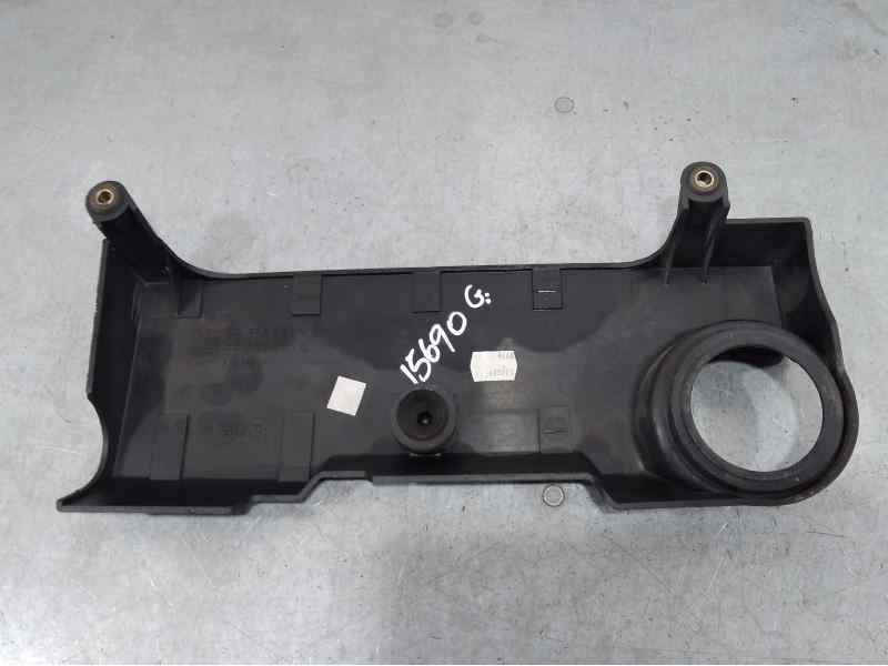 Recambio de tapa motor para opel meriva cosmo referencia OEM IAM 55351690  