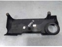 Recambio de tapa motor para opel meriva cosmo referencia OEM IAM 55351690  
