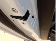 Recambio de cerradura puerta trasera izquierda para hyundai ix35 (lm, el, elh) 2.0 referencia OEM IAM 814102Y000  