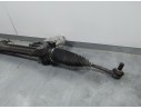 Recambio de cremallera direccion para audi a6 berlina (4f2) quattro referencia OEM IAM 4F1422065s  ASISTIDA