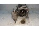 Recambio de culata para renault megane ii berlina 3p 1.9 dci diesel referencia OEM IAM 331A1763C426107 F9S05 SE RECOMIENDA COMPR
