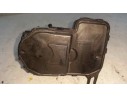 Recambio de caja mariposa para mercedes-benz clase c (w204) berlina c 220 cdi blueefficiency (204.002) referencia OEM IAM 028075
