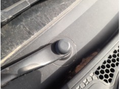 Recambio de motor limpia delantero para peugeot 2008 ii (ud_, us_, uy_, uj_, ur_, uc_) 1.2 puretech 130 referencia OEM IAM 98247