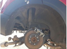 PLASTICO PASE RUEDA TRAS. DCH. DJKE561H1 