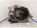 Recambio de caja cambios para peugeot 308 allure referencia OEM IAM 20MB53 0802882 6VELOCIDADES