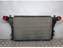 Recambio de intercooler para seat leon (1p1) reference referencia OEM IAM 1K0145803AF 2430AD05 DELPHI