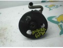 Recambio de bomba direccion para daewoo nubira berlina se (1999) referencia OEM IAM   