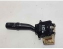 Recambio de mando luces para lexus rx300 (mcu15) luxury referencia OEM IAM 17A089A  