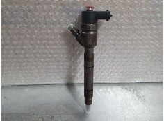 INYECTOR 338002A800 0445110411 BOSCH