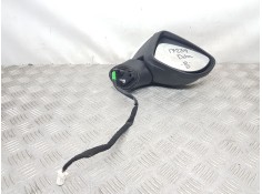 RETROVISOR DERECHO 22275002 ELECTRICO 5 CABLES 