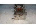 Recambio de culata para renault megane ii berlina 3p 1.9 dci diesel referencia OEM IAM 331A1763C426107 F9S05 SE RECOMIENDA COMPR