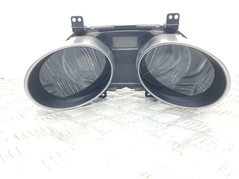 Recambio de cuadro instrumentos para hyundai ix35 (lm, el, elh) 2.0 referencia OEM IAM 940052Y360  