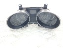 Recambio de cuadro instrumentos para hyundai ix35 (lm, el, elh) 2.0 referencia OEM IAM 940052Y360  