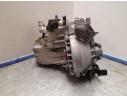 Recambio de caja cambios para peugeot 308 allure referencia OEM IAM 20MB53 0802882 6VELOCIDADES
