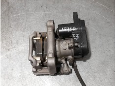 PINZA FRENO TRASERA IZQUIERDA 9842295280 TRW/ELECTRICA