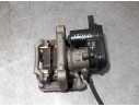 Recambio de pinza freno trasera izquierda para peugeot 2008 (p1) gt line referencia OEM IAM 9842295280  TRW/ELECTRICA